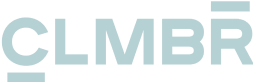 clmbr_logo