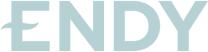 endy_logo